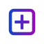 add-square-button-icon