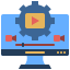 seo-videomarketing-media-advertising-multimedia-icon