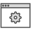 browsersettings-icon