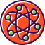 atom-chemistry-element-particle-physics-science-scientific-icon