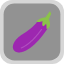 eggplant-food-vegetable-cooking-ingredient-healthy-vegetarian-vegan-icon