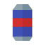soft-drink-soda-canned-drink-alcohol-drink-icon