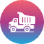 dump-dumper-freight-transport-tipper-truck-icon