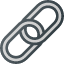 linkbuilding-buil-add-linking-chain-hyperlink-seo-icon