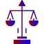 law-icon