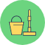 cleaning-health-care-clean-product-icon