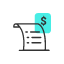 invoice-generation-finance-bill-payment-icon