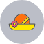 accessory-hat-pamela-summertime-icon