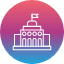 building-city-government-institution-library-townhall-icon