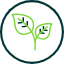 leaf-ecology-energy-green-leaves-nature-tree-icon