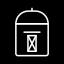 post-box-mail-box-mail-postal-icon
