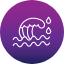 ocean-lake-river-water-wave-icon