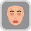 cosmetic-facelift-facial-plastic-reconstruction-rhytidectomy-surgery-icon