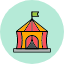 circus-tent-carnivalcircus-entertainment-festival-icon-icon