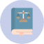 law-book-bookconstitution-court-jurisprudence-police-icon-icon
