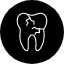 broken-tooth-dental-dentist-dentistry-treatment-icon