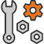 adjust-control-gear-settings-setup-repair-tools-icon