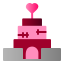 building-love-married-wedding-icon