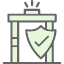 compliance-data-document-policy-privacy-security-icon