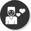 give-love-icon