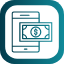 card-cash-method-online-option-pay-payment-icon