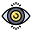 eye-test-search-science-icon