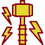 electric-element-energy-flash-lightning-thunder-icon