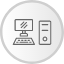 keyboard-key-board-computer-desktop-device-hardware-pc-personal-icon