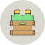 business-tools-crate-box-wood-icon