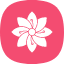 botany-flora-flower-garden-hydrangea-shrubs-floral-icon