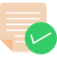 approved-document-tick-list-checked-check-file-icon