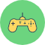 gamepad-development-games-joystick-controller-game-icon