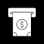 cash-withdrawal-atm-bank-finance-money-icon