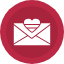 letter-love-mail-message-post-valentine-wings-icon-vector-design-icons-icon