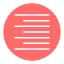 align-right-text-editing-user-interface-icon