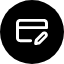 credit-card-edit-debit-card-payment-icon