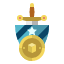 game-token-nft-item-sword-shield-icon