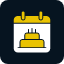calendar-party-birthday-celebration-time-date-event-icon