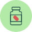 drug-medication-medicine-pharmaceutical-pharmacy-pill-diet-and-nutrition-icon