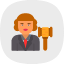 decision-judge-judgement-jurisprudence-justice-legal-services-icon