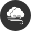 breeze-cloud-cloudy-weather-wind-speed-windy-icon
