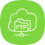 ftp-file-transfer-server-computer-data-icon