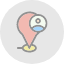 current-location-avatar-marker-person-pin-user-icon