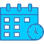 schedule-period-days-time-date-calendar-month-icon