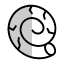 nautilus-icon