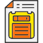 save-data-disk-floppy-storage-icon