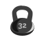 weight-ball-icon
