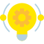 bulb-concept-creative-inspiration-inspire-process-icon