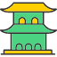 china-chinese-constructions-shop-shopping-store-icon-vector-design-icons-icon