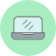 computer-gadget-laptop-mac-macbook-notebook-office-icon